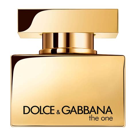 dolce & gabbana the one intense|what is dolce and gabbana.